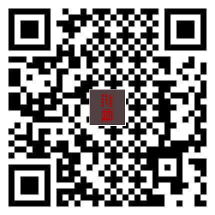 親，掃一掃<br/>手機瀏覽百布堂